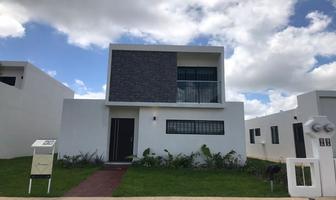 Foto de inmueble en calle IV, Col. Las Américas C.P. 97302, Mérida