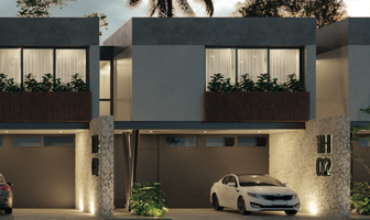 Foto de inmueble en calle ., Col. Las Américas C.P. 97302, Mérida