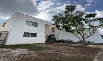 Foto de inmueble en calle ., Col. Las Américas C.P. 97302, Mérida