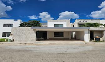 Foto de inmueble en calle *, Col. Las Américas C.P. 97302, Mérida