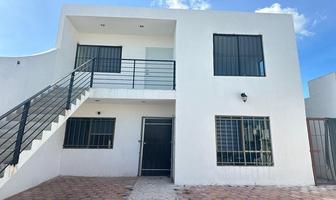 Foto de inmueble en calle s/n, Col. Las Américas C.P. 97302, Mérida
