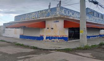 Foto de inmueble en CALLE 30 ENTRE 21, Col. Las Arboledas C.P. 97108, Mérida