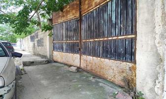 Foto de inmueble en CALLE 30 ENTRE 21, Col. Las Arboledas C.P. 97108, Mérida