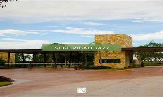 Foto de inmueble en CALLE 30 ENTRE 21, Col. Las Arboledas C.P. 97108, Mérida