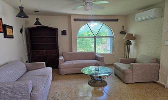 Foto de inmueble en CALLE 30 ENTRE 21, Col. Las Arboledas C.P. 97108, Mérida