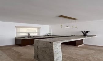 Foto de inmueble en calle 81 x 40 y 38, Col. Las Arboledas C.P. 97108, Mérida