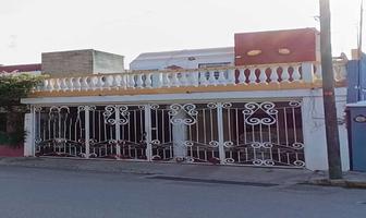 Foto de inmueble en C.26, Col. Las Brisas C.P. 97144, Mérida