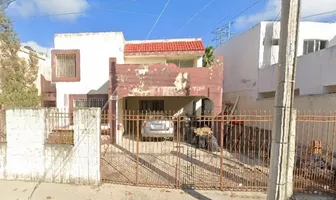 Foto de inmueble en CALLE 35 #00, Col. Las Brisas C.P. 97144, Mérida