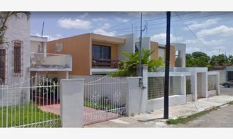 Foto de inmueble en Calle 29 #00Int. 00, Col. Las Brisas C.P. 97144, Mérida