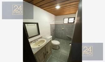Foto de inmueble en 00 00 #00, Col. Las Brisas Del Norte C.P. 97144, Mérida