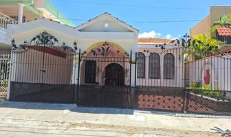 Foto de inmueble en Las brisas, Col. Las Brisas Del Norte C.P. 97144, Mérida