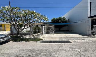 Foto de inmueble en , Col. Las Brisas Del Norte C.P. 97144, Mérida