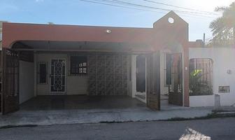 Foto de inmueble en , Col. Las Brisas Del Norte C.P. 97144, Mérida