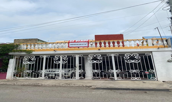 Foto de inmueble en , Col. Las Brisas Del Norte C.P. 97144, Mérida