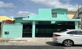 Foto de inmueble en Venta Casa Con Excelentes Servicios A La Mano En Norte De Merida, Col. Las Brisas Del Norte C.P. 97144, Mérida