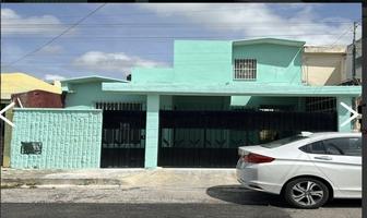 Foto de inmueble en calle 18, Col. Las Brisas Del Norte C.P. 97144, Mérida