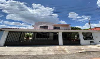 Foto de inmueble en Las Brisas Mérida, Col. Las Brisas C.P. 97144, Mérida
