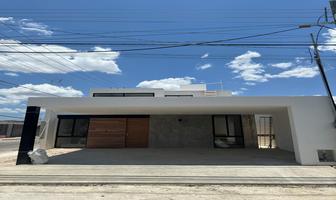 Foto de inmueble en , Col. Las Brisas C.P. 97144, Mérida