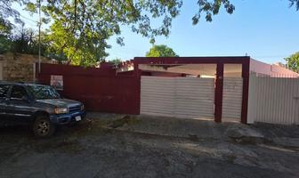 Foto de inmueble en , Col. Las Brisas C.P. 97144, Mérida