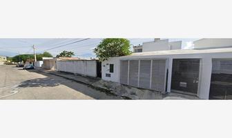 Foto de inmueble en Sin nombre de calle #000, Col. Las Brisas C.P. 97144, Mérida