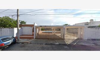 Foto de inmueble en Sin nombre de calle #104, Col. Las Brisas C.P. 97144, Mérida