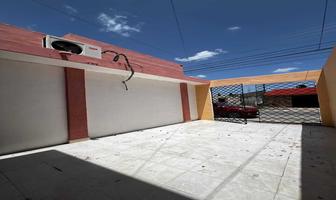 Foto de inmueble en calle 20, Col. Las Brisas C.P. 97144, Mérida