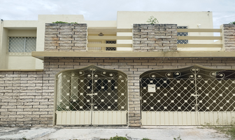 Foto de inmueble en calle 25, Col. Las Brisas C.P. 97144, Mérida