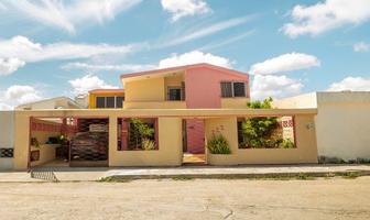Foto de inmueble en calle 33, Col. Las Brisas C.P. 97144, Mérida