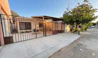 Foto de inmueble en calle 43, Col. Las Brisas C.P. 97144, Mérida