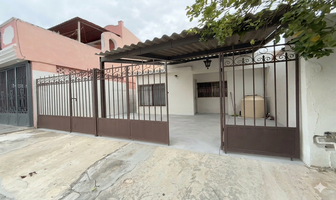 Foto de inmueble en calle 43, Col. Las Brisas C.P. 97144, Mérida