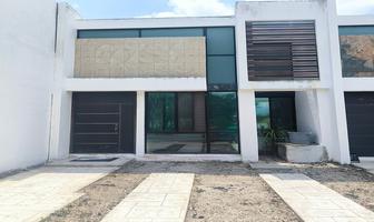 Foto de inmueble en 115, Col. Las Fincas C.P. 97302, Mérida