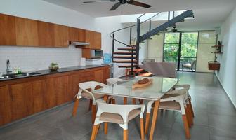 Foto de inmueble en Arcadia, Col. Las Fincas C.P. 97302, Mérida