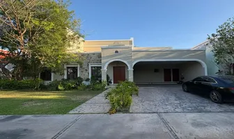 Foto de inmueble en Sin nombre de calle, Col. Las Fincas C.P. 97302, Mérida