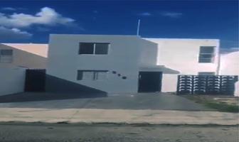 Foto de inmueble en calle 1, Col. Las Fincas C.P. 97302, Mérida