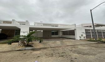 Foto de inmueble en calle 55, Col. Las Fincas C.P. 97302, Mérida