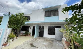 Foto de inmueble en Calle 18 num 364 A Nueva Alemán Mérida Yuc. Cp 97145 null, Col. Las Flores C.P. 97146, Mérida