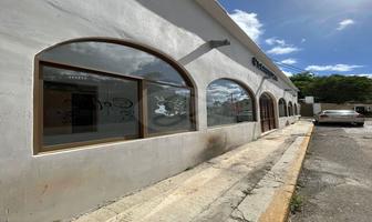 Foto de inmueble en Itzimna, Col. Las Flores C.P. 97146, Mérida