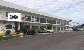 Foto de inmueble en , Col. Las Flores C.P. 97146, Mérida