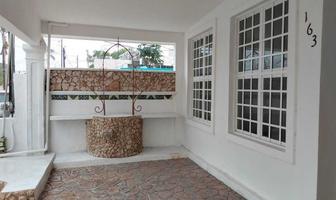 Foto de inmueble en , Col. Las Flores C.P. 97146, Mérida