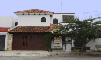 Foto de inmueble en , Col. Las Flores C.P. 97146, Mérida