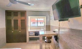 Foto de inmueble en , Col. Las Flores C.P. 97146, Mérida