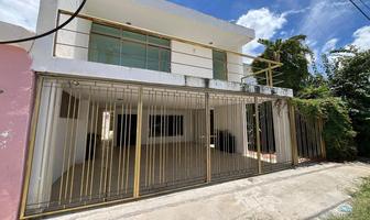 Foto de inmueble en Unidad deportiva Miguel Aleman, Col. Las Flores C.P. 97146, Mérida