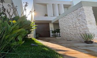 Foto de inmueble en 27 diagonal, Col. Las Margaritas de Cholul C.P. 97305, Mérida