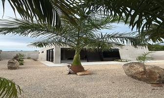 Foto de inmueble en LAS MARGARITAS CHOLUL, Col. Las Margaritas de Cholul C.P. 97305, Mérida