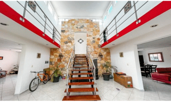 Foto de inmueble en , Col. Las Margaritas de Cholul C.P. 97305, Mérida