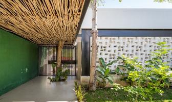 Foto de inmueble en , Col. Las Margaritas de Cholul C.P. 97305, Mérida