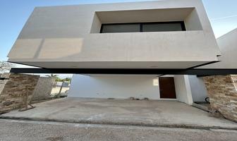 Foto de inmueble en , Col. Las Margaritas de Cholul C.P. 97305, Mérida
