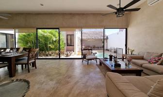 Foto de inmueble en , Col. Las Margaritas de Cholul C.P. 97305, Mérida