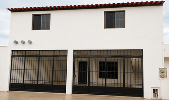 Foto de inmueble en , Col. Las Margaritas de Cholul C.P. 97305, Mérida