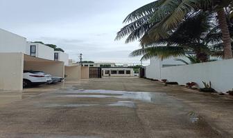 Foto de inmueble en calle 0, Col. Las Margaritas de Cholul C.P. 97305, Mérida